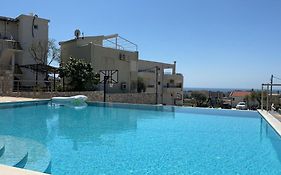 Villa Bella